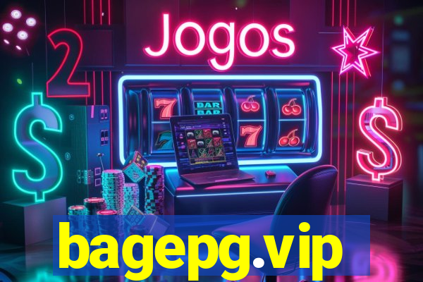 bagepg.vip