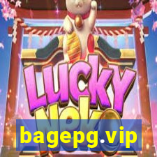 bagepg.vip