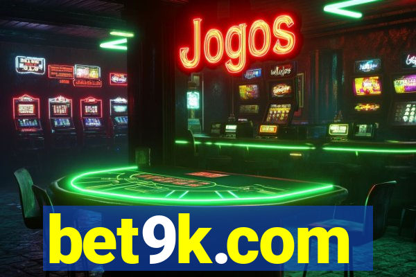 bet9k.com