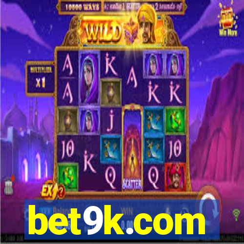 bet9k.com