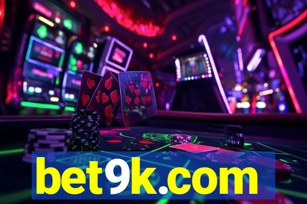 bet9k.com