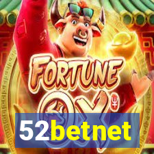 52betnet