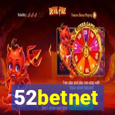 52betnet