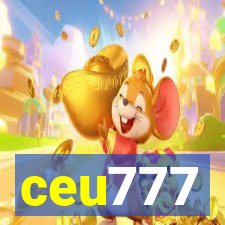 ceu777