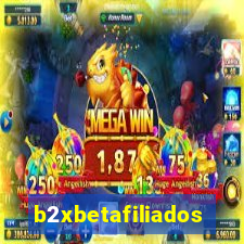 b2xbetafiliados