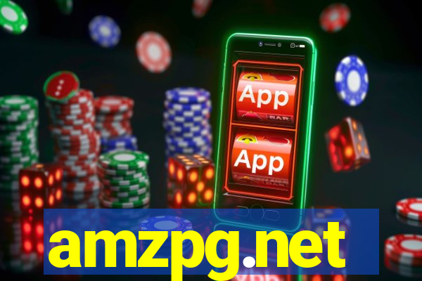 amzpg.net