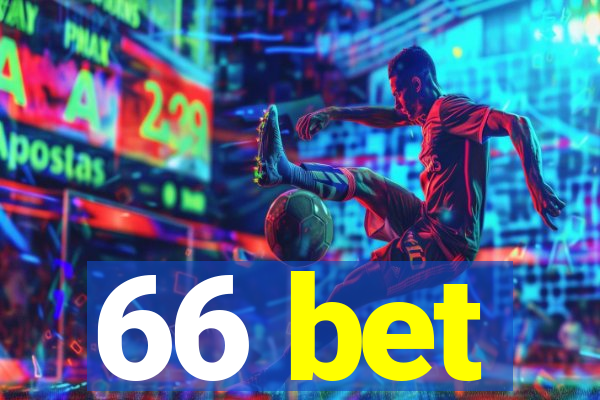 66 bet