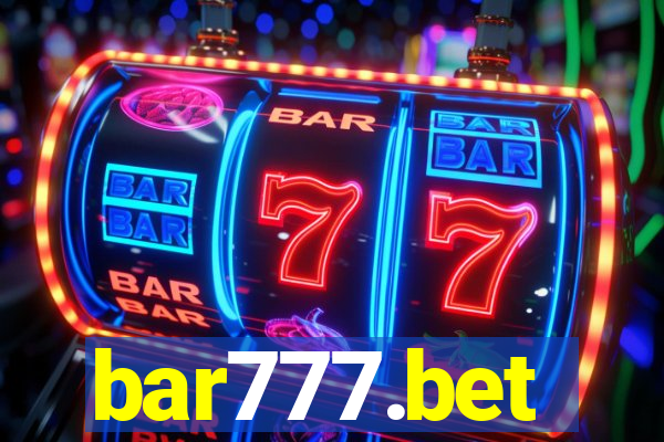 bar777.bet