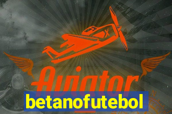 betanofutebol