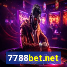 7788bet.net