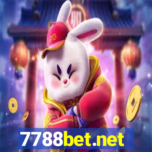 7788bet.net