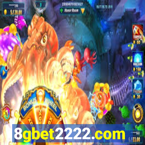 8gbet2222.com