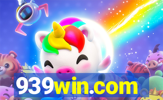 939win.com