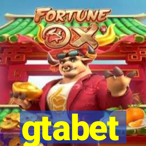 gtabet