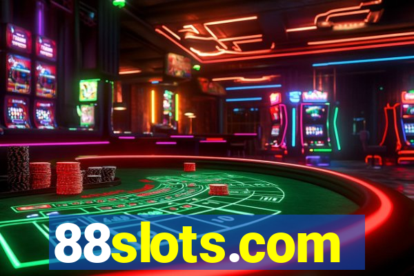 88slots.com