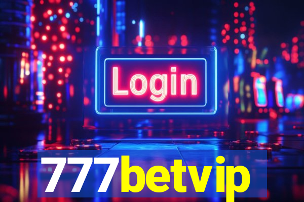 777betvip