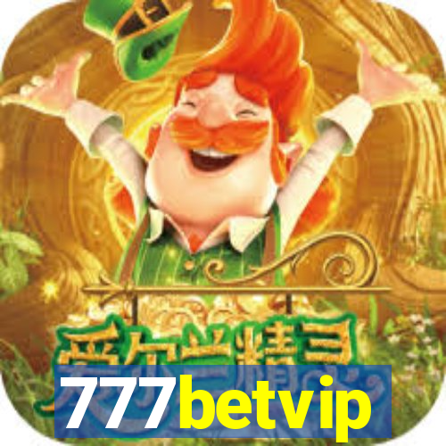 777betvip