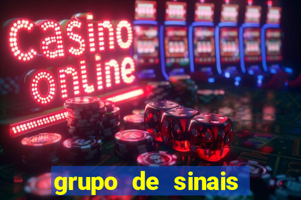 grupo de sinais fortune tiger telegram