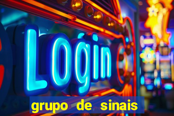 grupo de sinais fortune tiger telegram