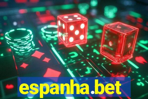 espanha.bet