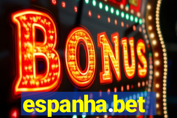 espanha.bet