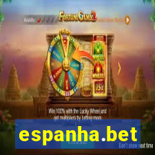 espanha.bet