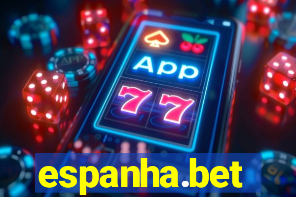 espanha.bet