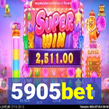 5905bet