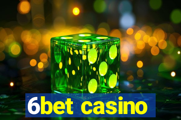 6bet casino