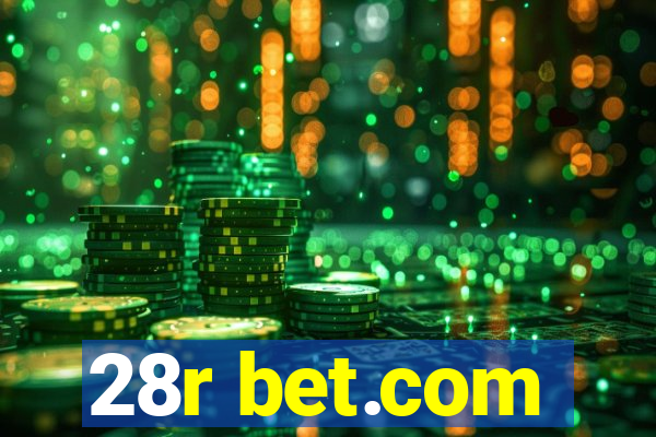 28r bet.com