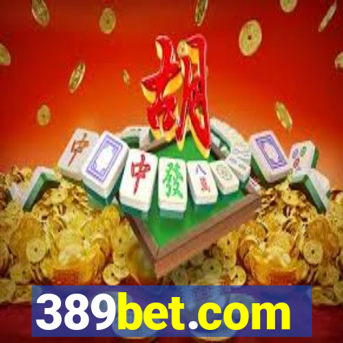 389bet.com