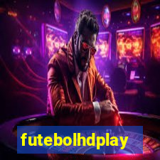 futebolhdplay