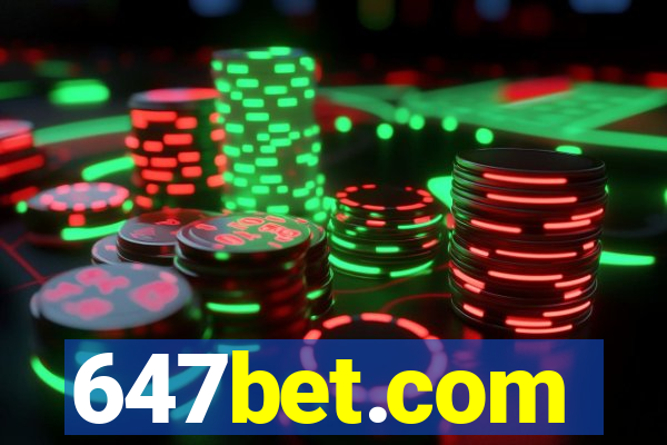 647bet.com