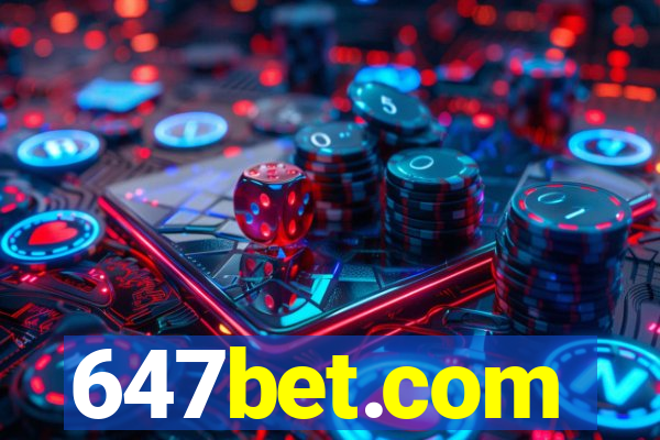 647bet.com