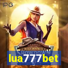 lua777bet