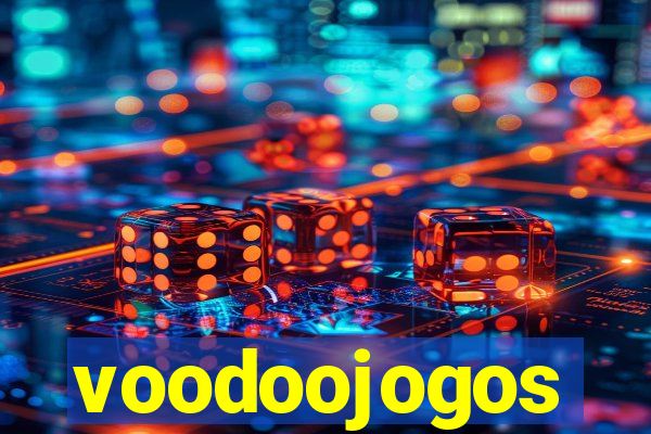 voodoojogos