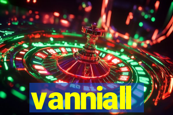 vanniall