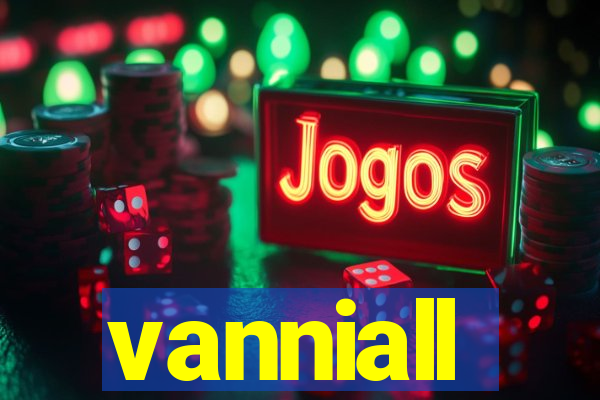 vanniall