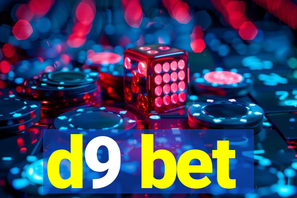 d9 bet