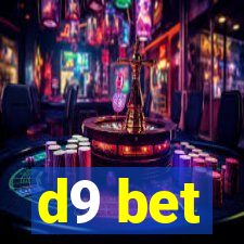 d9 bet