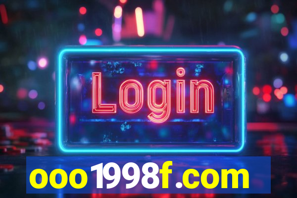 ooo1998f.com