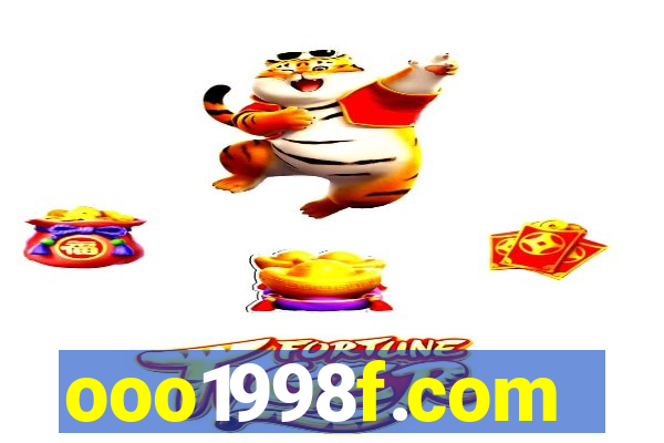 ooo1998f.com