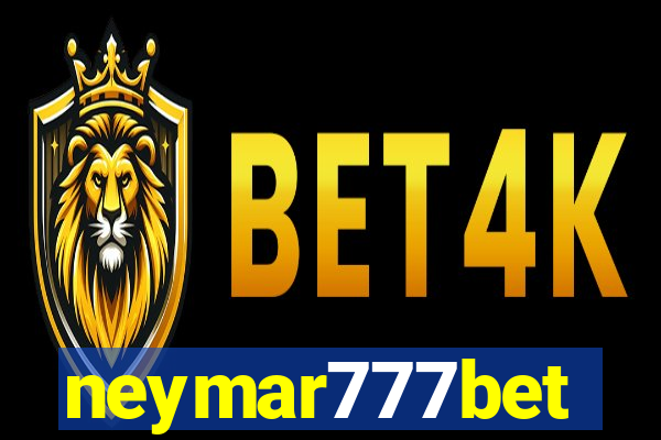 neymar777bet