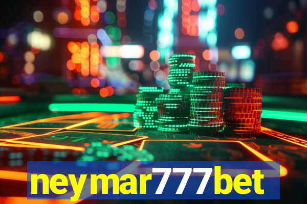 neymar777bet