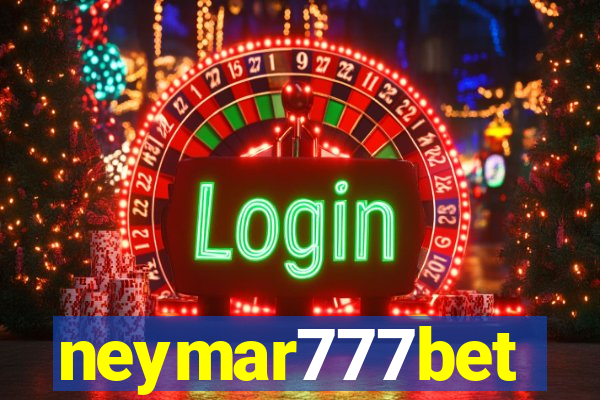 neymar777bet