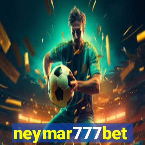 neymar777bet