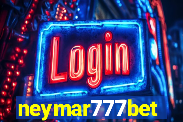 neymar777bet