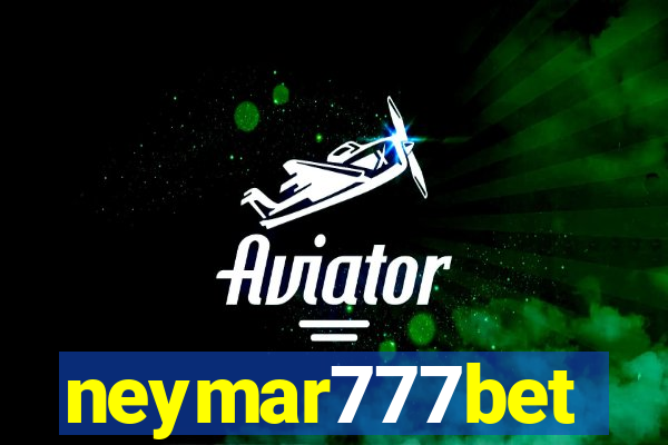 neymar777bet