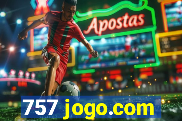 757 jogo.com