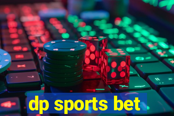 dp sports bet